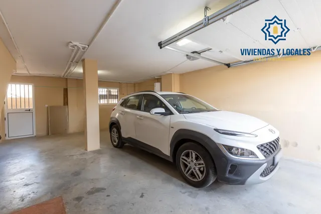 Adosado en Cijuela con buen acceso — 41