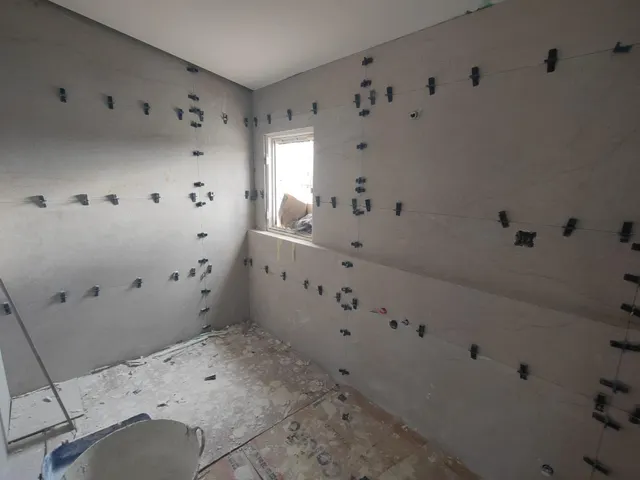 Casa 4 habitaciones 162m² en venta - Blue Lagoon - Galán — 9