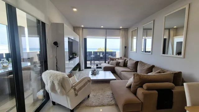 Apartamento 3 habitaciones 114m² en venta - La Zenia — 9