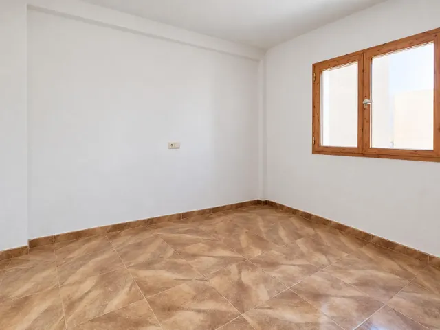 Casas en Moraleda de Zafayona, Granada — 29