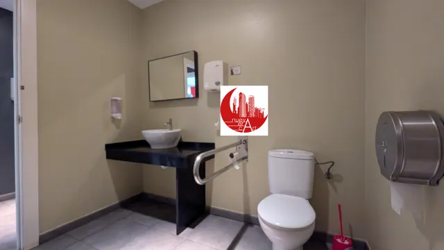 ¡BAR EN VENTA EN PERFECTAS CONDICIONES EN EL GARBANZAL! — 11