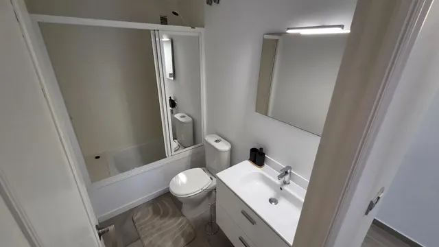 Apartamento 3 habitaciones 117m² en venta - torrevieja — 30