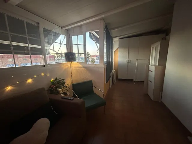 CHALET PAREADO CON GARAJE EN LOS ALCAZARES — 7