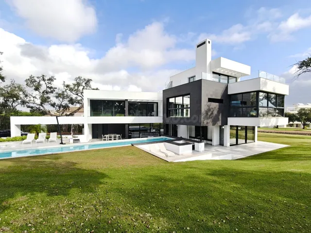 Chalet 5 habitaciones 737m² en venta - San simon da costa - foto 3