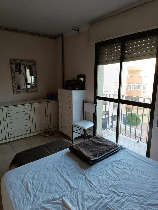 Apartamento 4 habitaciones 120m² en venta - Costa del Sol — 11