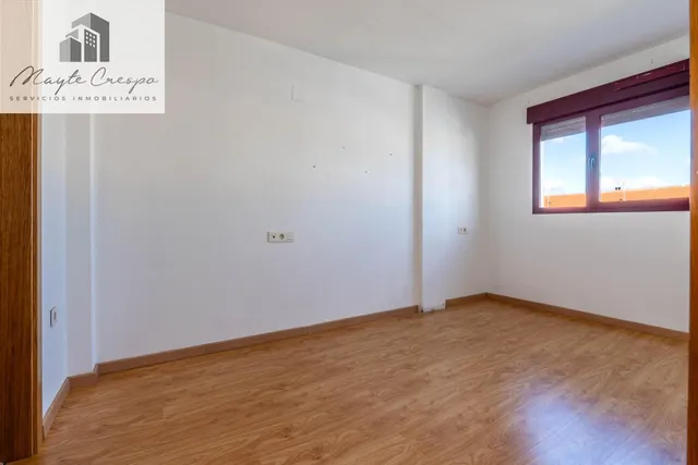 Casa en venta en belicena, Granada | espacio, luz y posibilidades — 43
