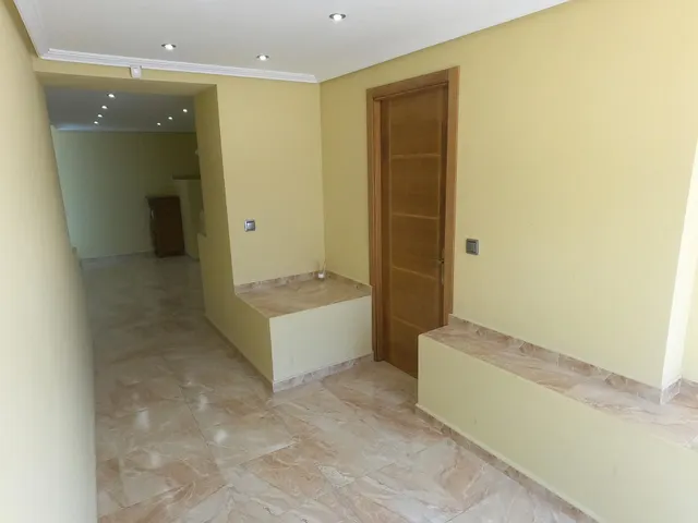 Piso en venta - Comunidad valenciana — 36