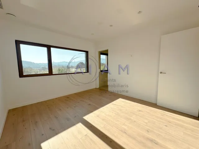 Tu Hogar Ideal te espera en  Tordera — 10