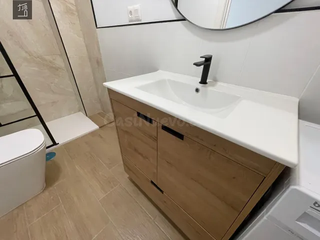 Vivienda totalmente reformada a estrenar en La Cuesta – List - foto 3