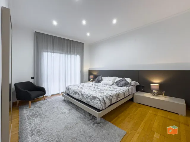 ESPECTACULAR CHALET EN VENTA EN FAVARET-AMPOSTA (TARRAGONA) — 28