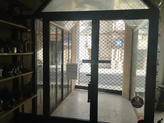 ALQUILER DE LOCAL COMERCIAL - foto 2