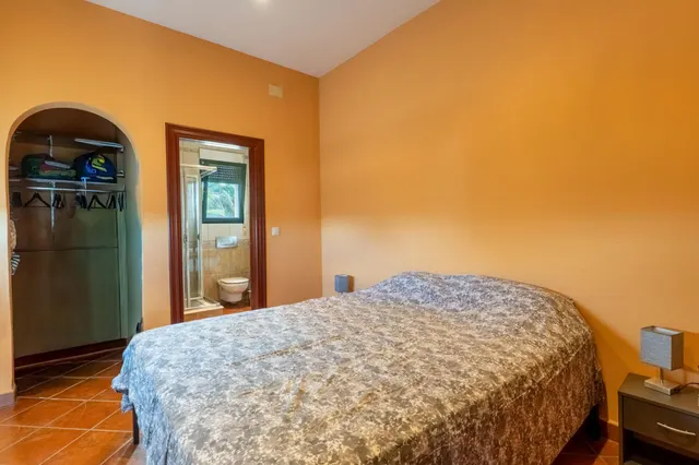 Villa 5 habitaciones 1025m² en venta - Comunidad valenciana — 33