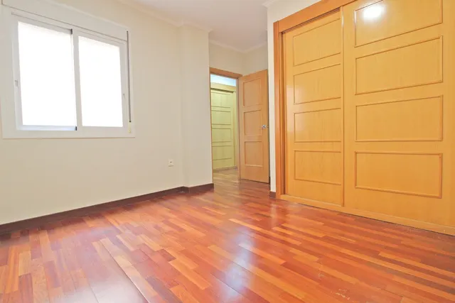 Adosado 4 habitaciones 214m² en venta - Riviera del sol — 17
