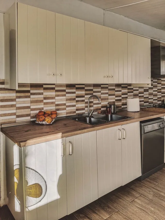 Adosado 3 habitaciones 168m² en venta - Marbella — 33