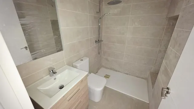 Villa 3 habitaciones 115m² en venta - Comunidad valenciana — 11