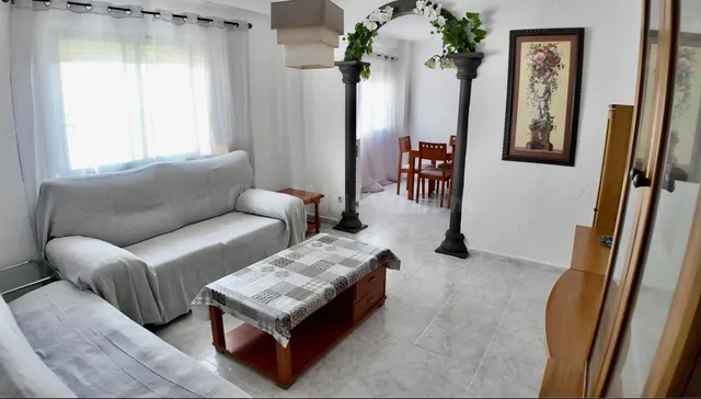 Apartamento 2 habitaciones 73m² en venta - Marbella — 2