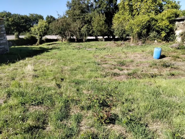 Encanto rural a 10 minutos de la ciudad — 13