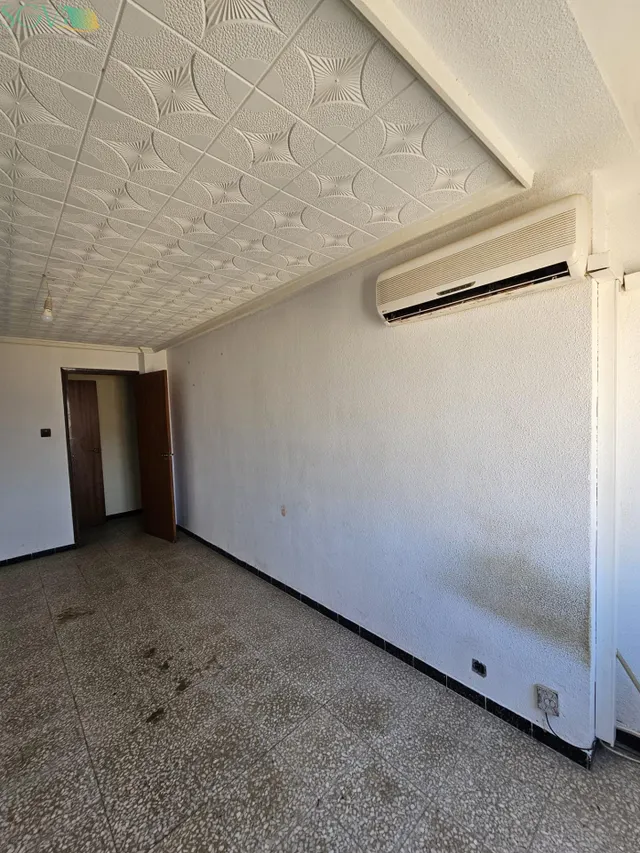 Se vende cuarto piso en el centro de Novelda - Alicante — 31