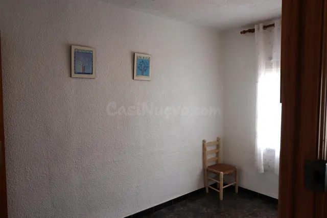 Segundo piso con 3 habitaciones en zona Las 300 - foto 2