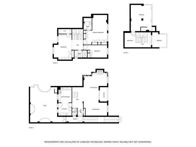 Chalet 4 habitaciones 366m² en venta - Riviera del sol - foto 2