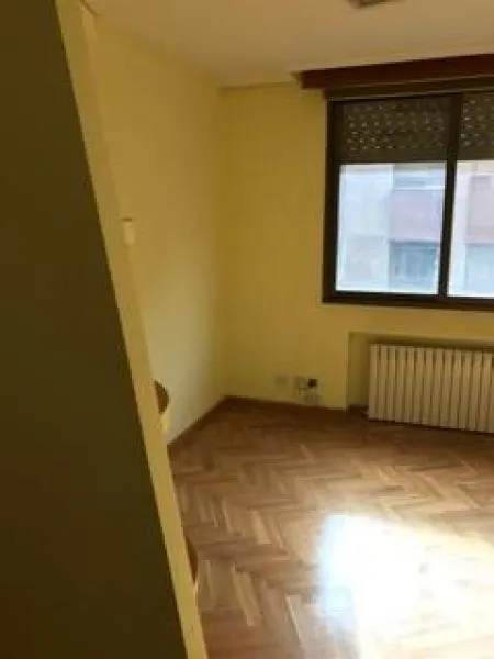 Oficina alquiler Centro — 4