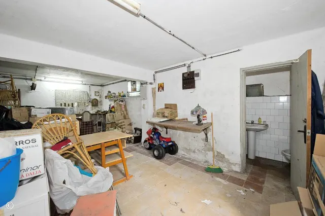 Local comercial 27m² en venta - Santander - foto 4
