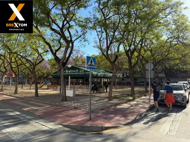 SE VENDE BAR RESTAURANTE DON GÓMEZ II – LA FLOTA, MURCIA - foto 5