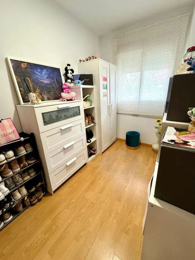 Apartamento 2 habitaciones 80m² en venta - Santangelo — 11
