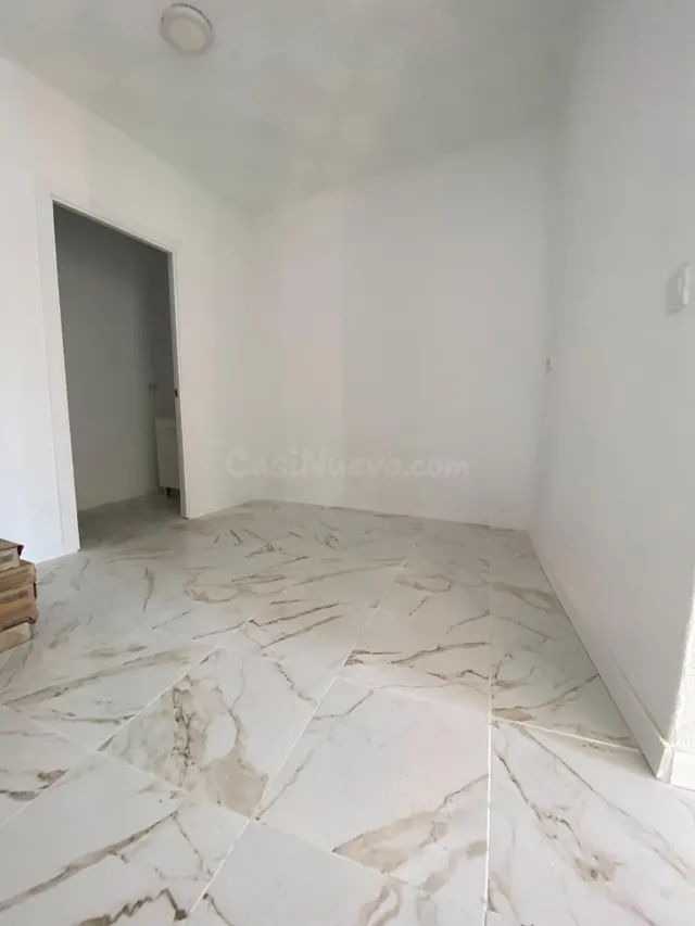 Casa en venta  reformada en San Roque, Molina de Segura por €99.000 — 5