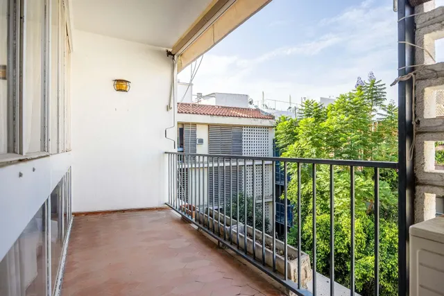 Fantástica vivienda en el casco histórico. — 2