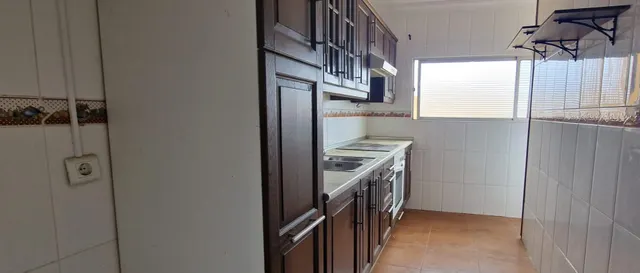 Piso 3 habitaciones 80m² en venta - Escaleritas - La Feria — 6