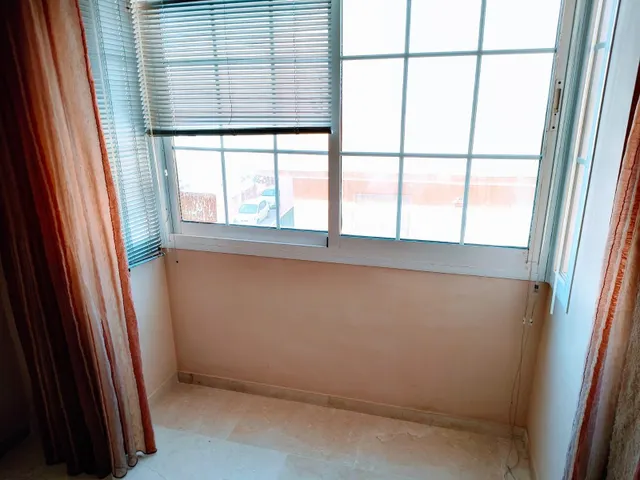 Descubre tu nuevo hogar en Fuengirola — 17