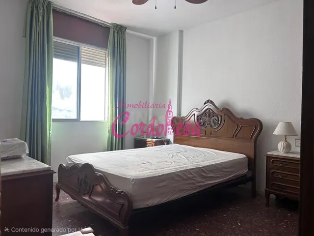 PISO EN SANTA ROSA — 3