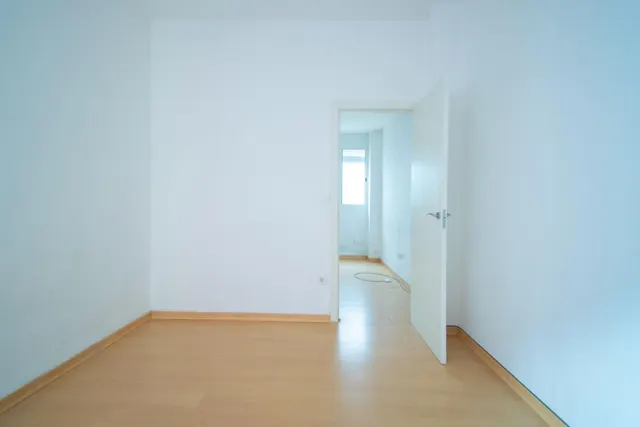 Piso junto en San Julián — 18