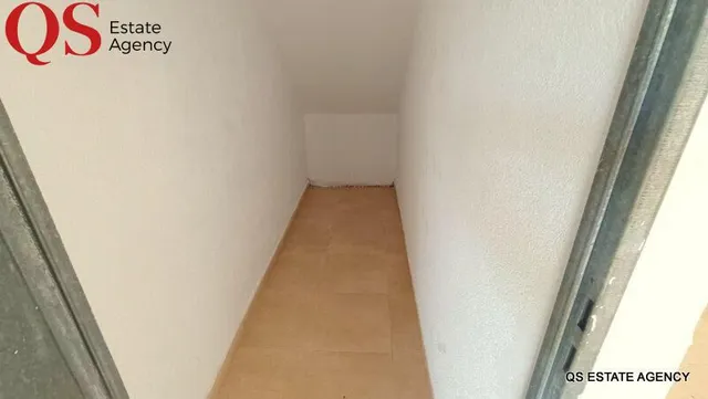 Casa con jardín en Los Pinares, Lloret de Mar — 17