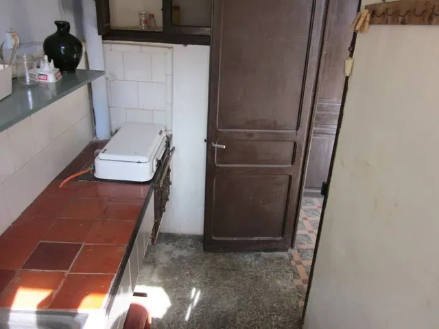 Casa en Vilanova de Meia — 12