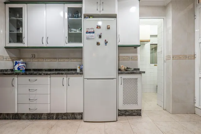 ¿Quieres vivir en el centro con todas las comodidades? — 21