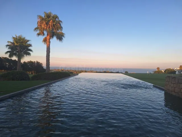 Apartamento en Venta en San Roque Cádiz — 46