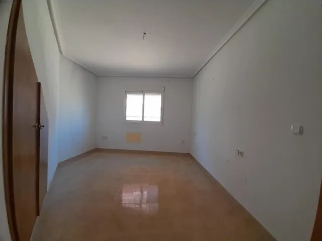 Lote de viviendas Jacarilla — 13