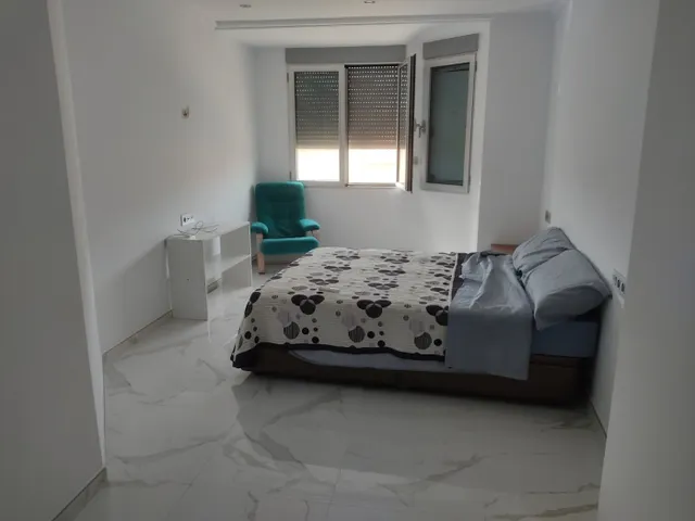 CASA INDEPENDIENTE CON ACABADOS DE LUJO — 7