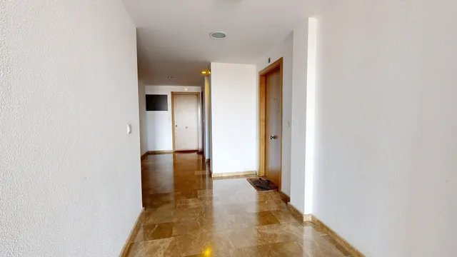 Piso en venta con gran terraza de 68 m2, garaje y trastero | La Muela, Zaragoza — 31