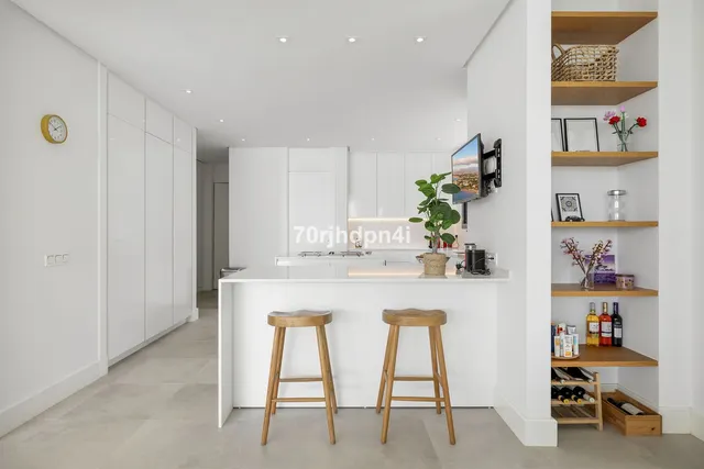 Chalet 5 habitaciones 635m² en venta - Marbella — 6