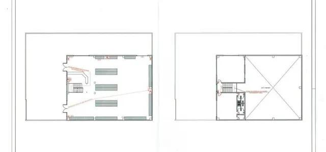 Estupenda Nave Industrial y Comercial en alquiler en Poligon - foto 3