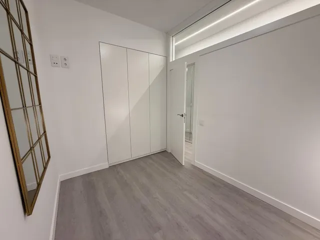 Apartamento 2 habitaciones 82m² en venta - Playa del cura — 21