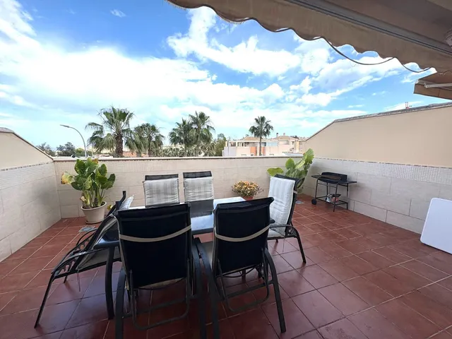 Adosado 4 habitaciones 251m² en venta - Centro - foto 5