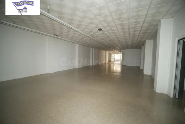 Local comercial 365m² en venta - Centro-Villacerrada - foto 5