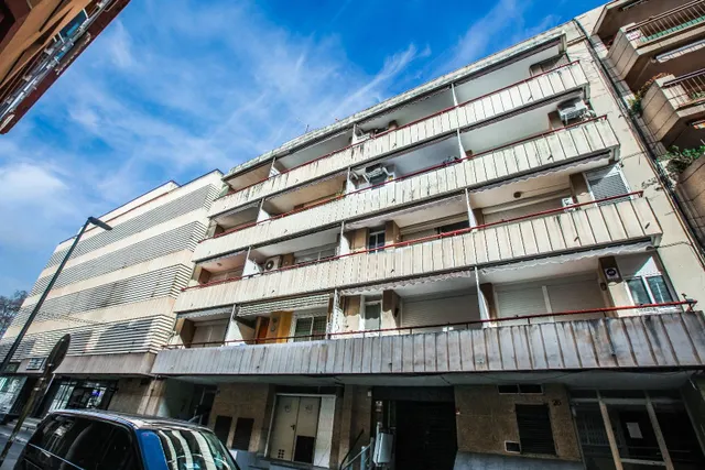 Espectacular ático de 87 m2 en Calafell — 12