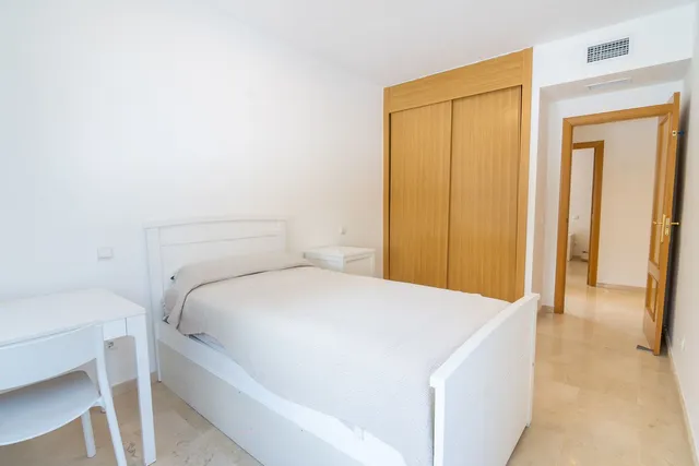 Apartamento 3 habitaciones 110m² en venta - Costa Del Sol — 29