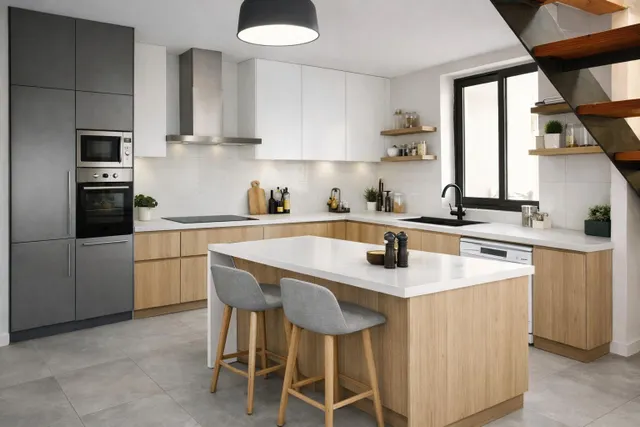 Edificio en venta en Arxiduc - Palma de Mallorca — 23