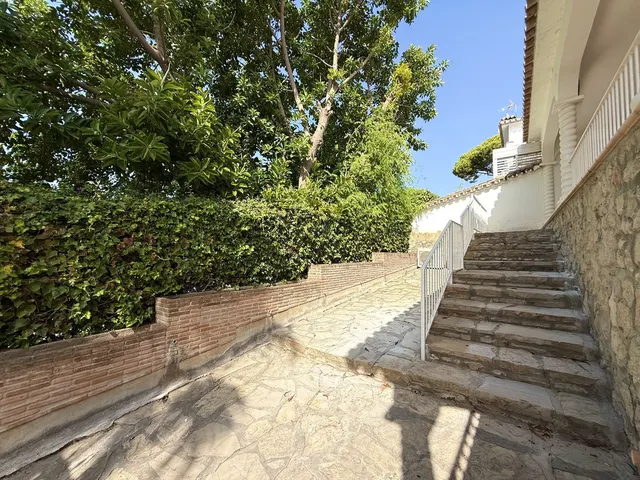 Adosado 3 habitaciones 145m² en venta - Marbella — 11